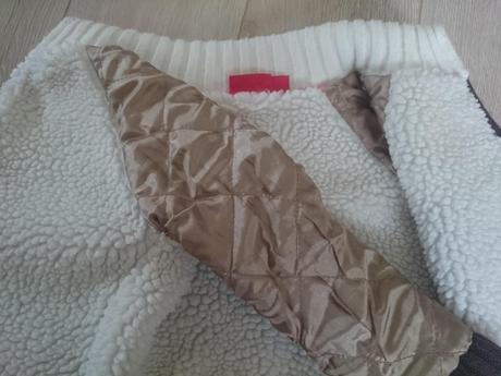 Svetrík-bundička, 98