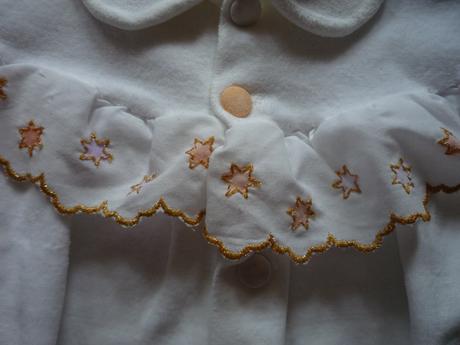 Hviezdičkové dupky, prénatal,62