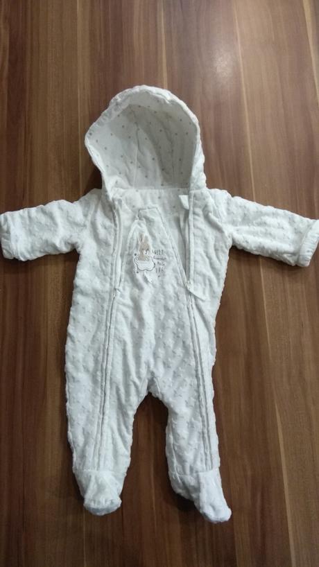 Prechodny overal, 56