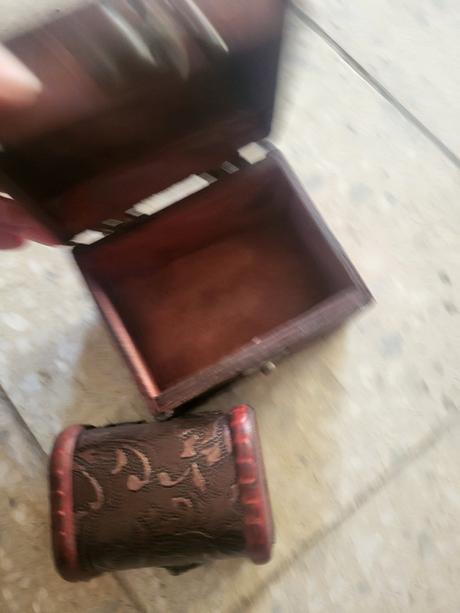 Sperkovnica 2kombinacia, 