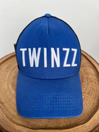 Twinzz detska siltovka, 