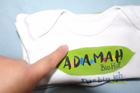 Body s dlhým rukávom 3-6m / 2ks, kik,68