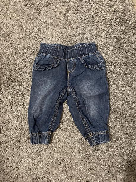 Rofle 74, benetton,74