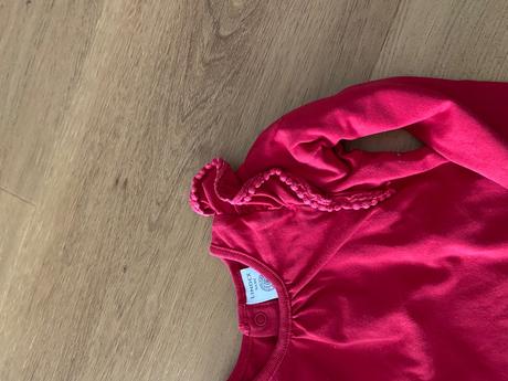 Body lindex, lindex,74