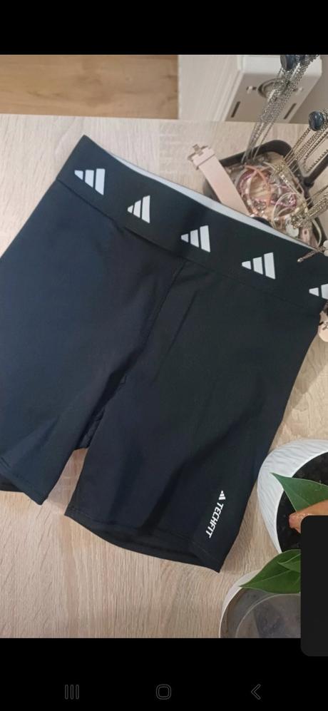 Adidas šortky, adidas,s