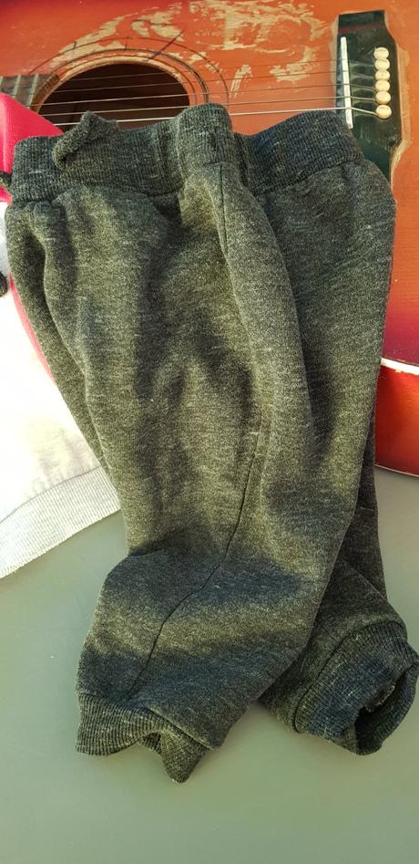 Teplakova suprava, f&f,80