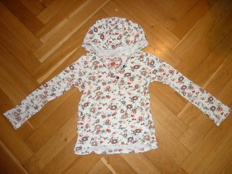 Kvetinkove tricko, next,110