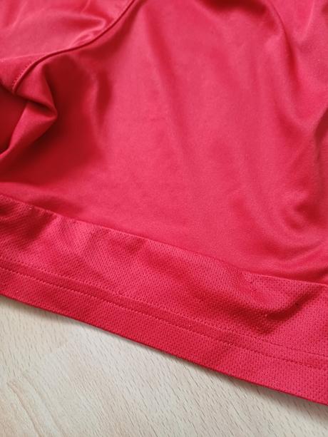 2x športove kraťase, adidas,128