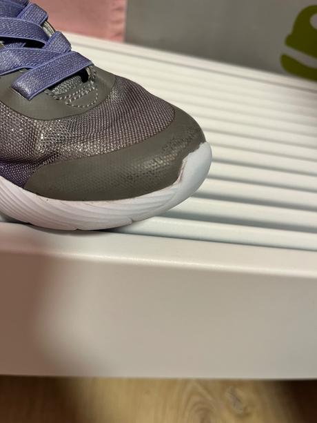 Skechers tenisky 29, skechers,29