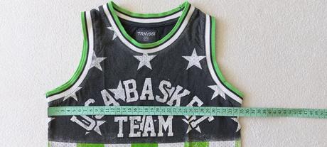 Tielka a šiltovky 104/110 terranova, terranova,104