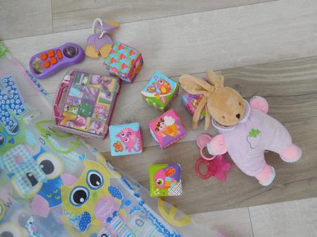 Závesy do detskej izby sova, 