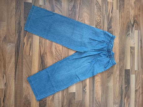 3/4 nohavice primigi, primigi,146