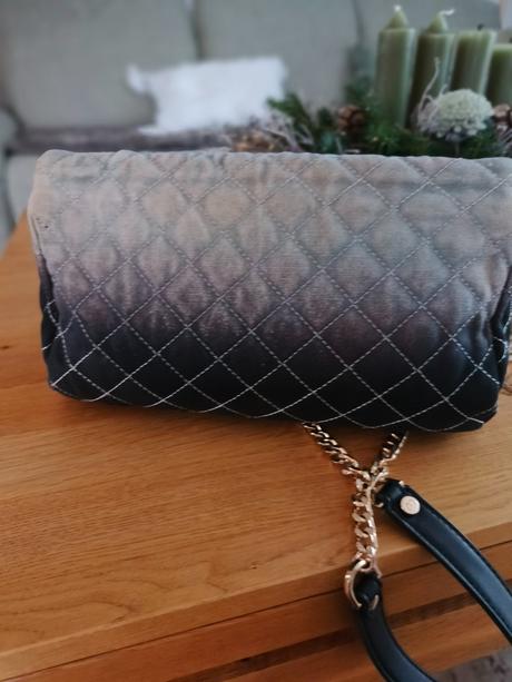 Cross body kabelka, liu jo