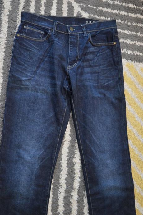 Rifle 170/176, f&f,170