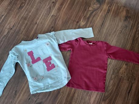 Tričká, f&f,122
