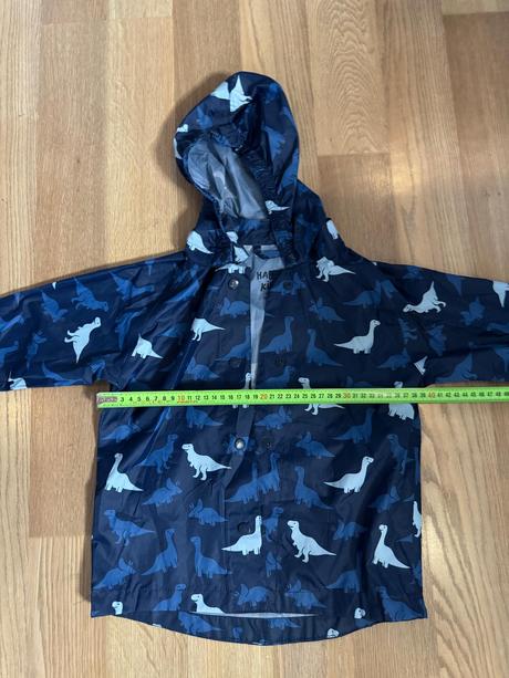 Detska plastenka tchibo velkost 98/104, tchibo,104