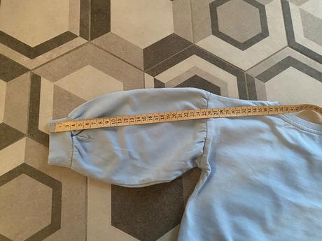 Lindex mikinka, lindex,98