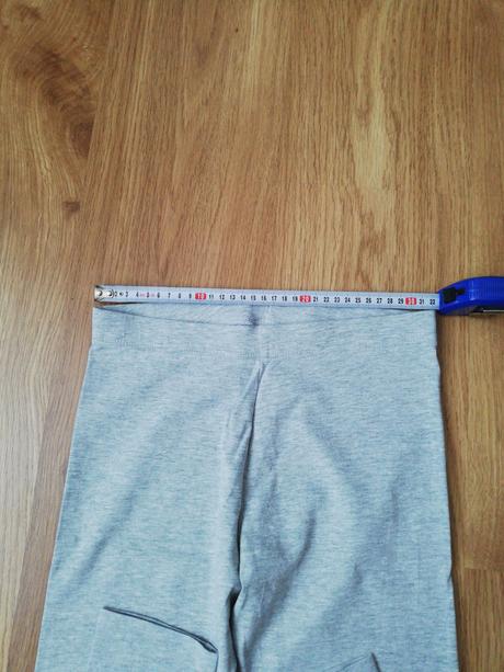 Leginky s6678, f&f,164