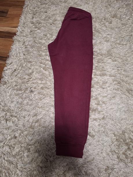 Tepláky, coccodrillo,158