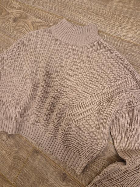 Svetrík sinsay, sinsay,xs