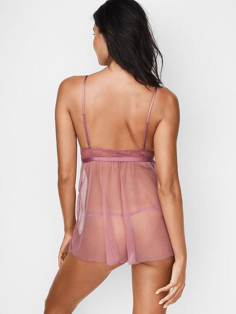 Sexi súprava victoria's secret usa, victoria's secret,s