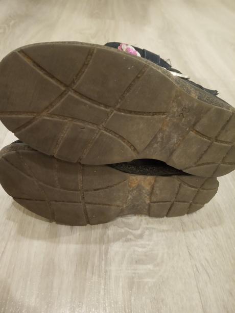 Cizmicky, deichmann,28