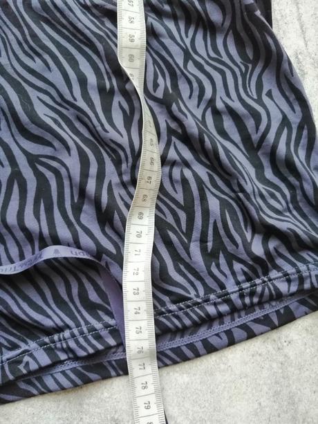 Letné pyžamo triumph,vs, triumph,s