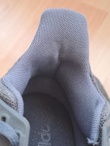 Adidas tenisky, adidas,32