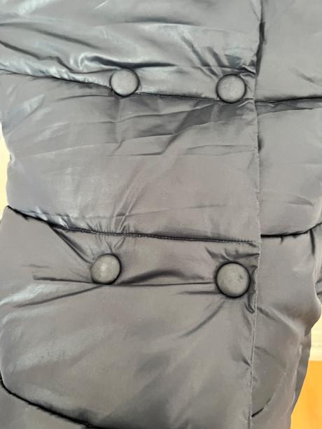 Brums bunda, brums,140