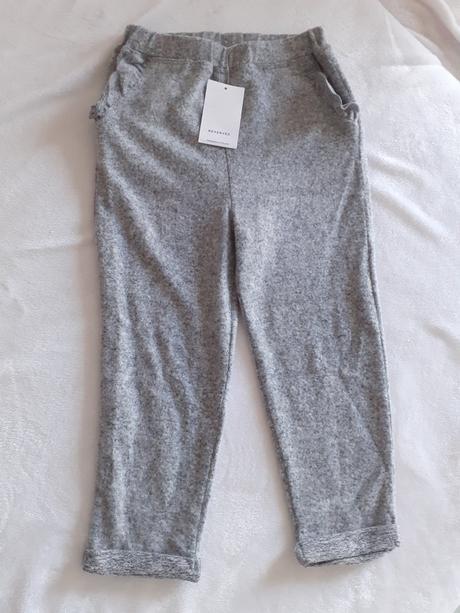 Nohavice, reserved,104