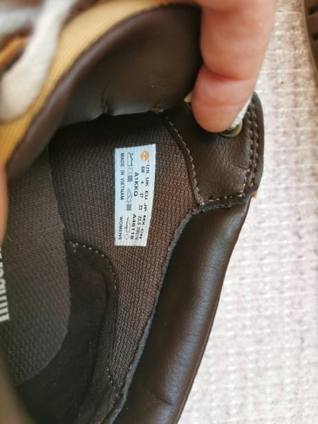 Timberland 37, timberland,37