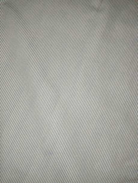 Pánska košeľa, xl