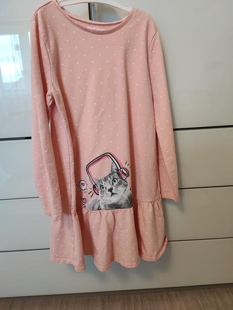 Balík 134/140, 122–134