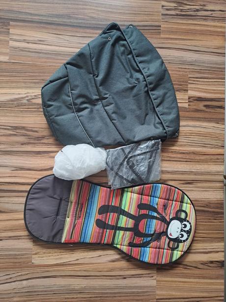 Kocik baby design, baby design,baby design look