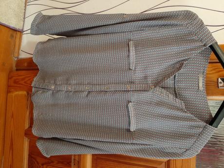 Predám dámske veci, m