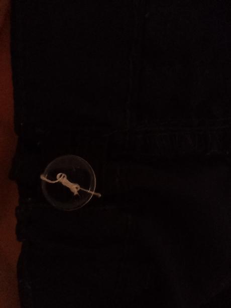 Regatta kratasy, regatta,104