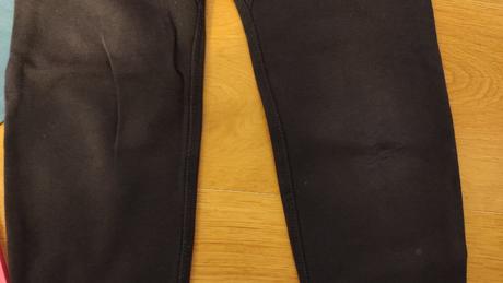 Set na doma, next,116