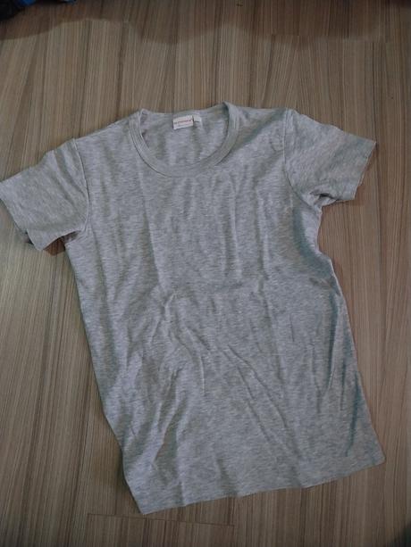 Tielko, slovenka,134