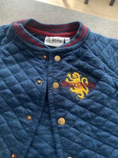 Komplet harry potter, 86