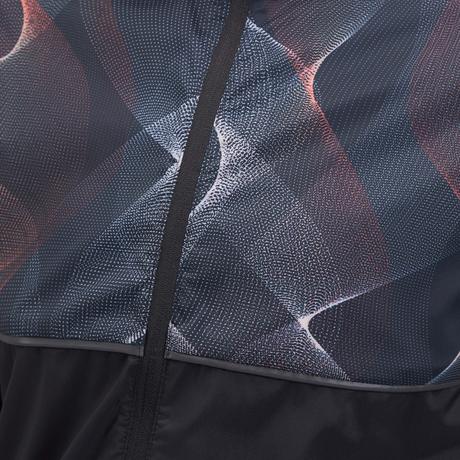 Šuštáková bunda - bežecká, m