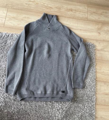 Predám sveter, zara,164