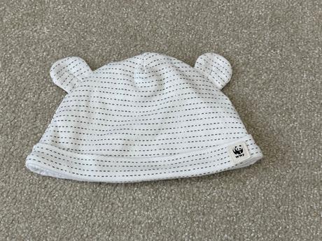 F&f súprava, f&f,68