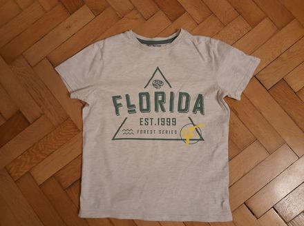 Letne tricko top stav, 152