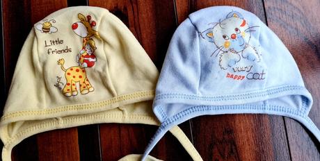 2x japitex ciapocky pre novorodenca 193, japitex,<50