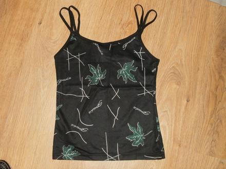 Dievčenské tričko, 140