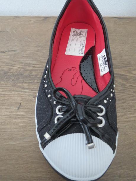 Puma - rudolf dassler, puma,38