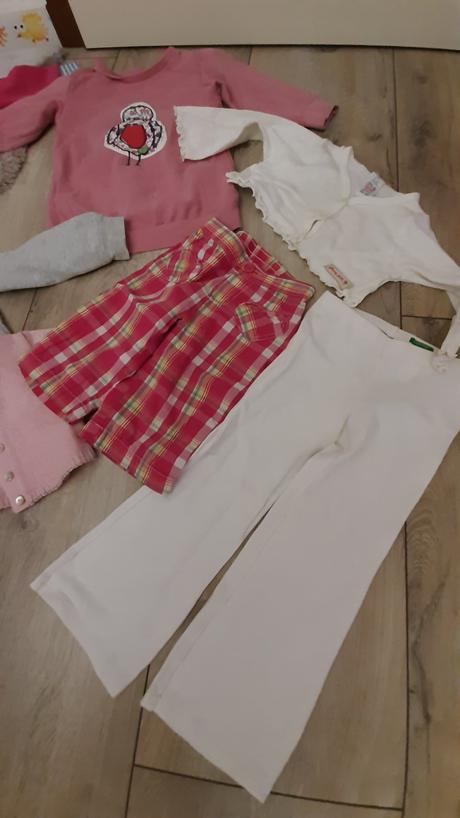 Taška vecí name it, benetton, jumping beans,, 86–98