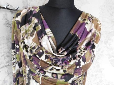 Kvalitne pekne saty, 40