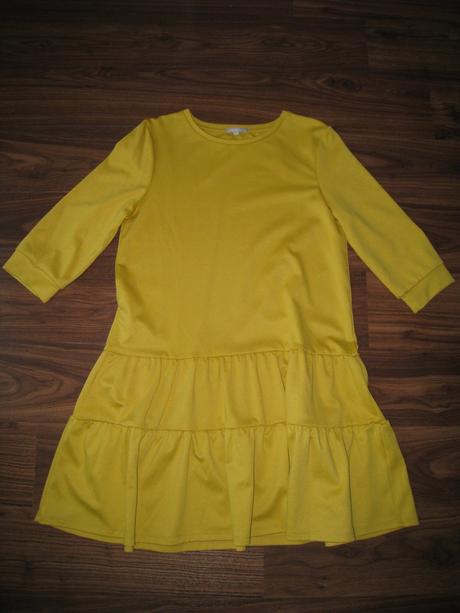 Dámske šaty, gate,40