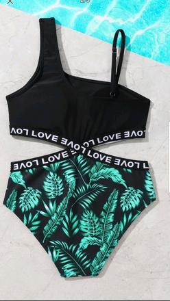 Plavky love poštovné zdarma, 128 / 134 / 140 / 146 / 152